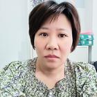 會(huì)員1735124760