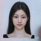 青檸草