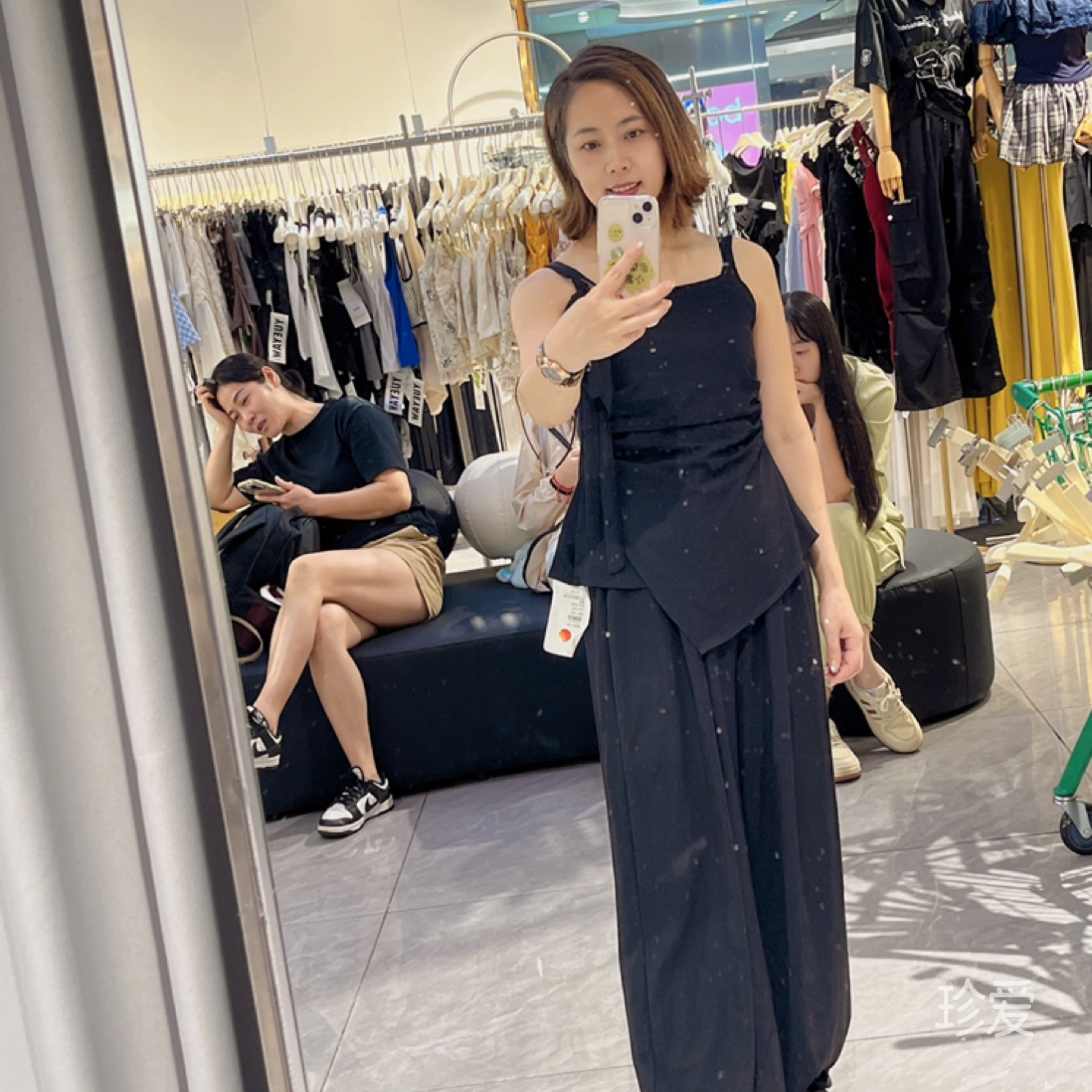 做一個(gè)幸福的豬