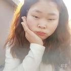 漂流瓶