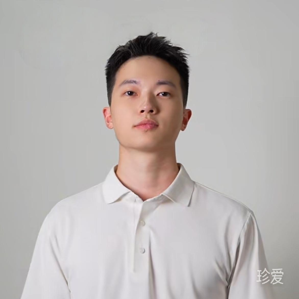 路远