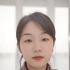 eyesonme