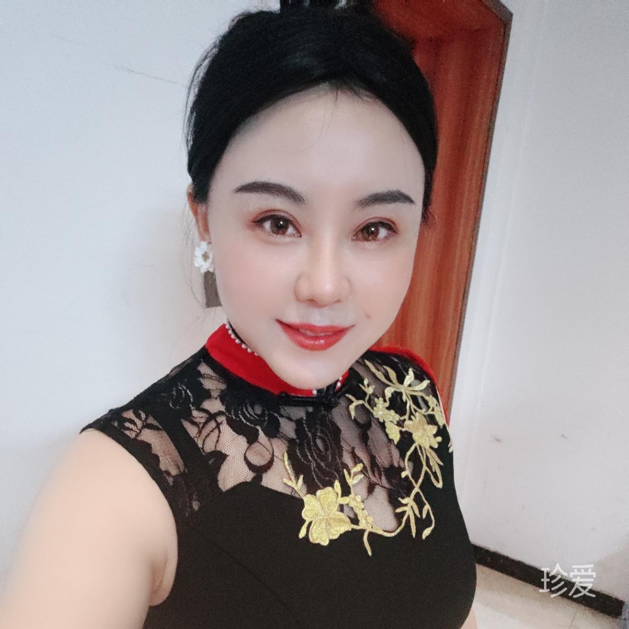 渝玄