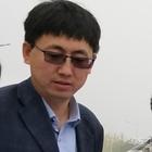 斜影