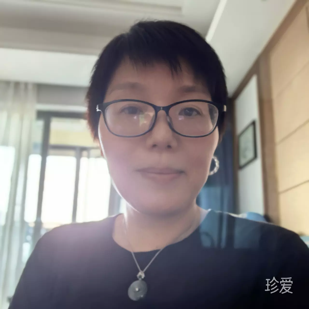 小小苏