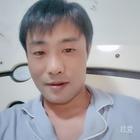 只等有緣人