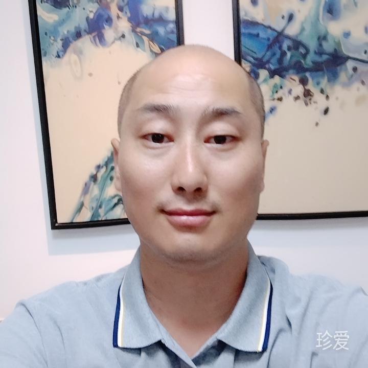 迷乱