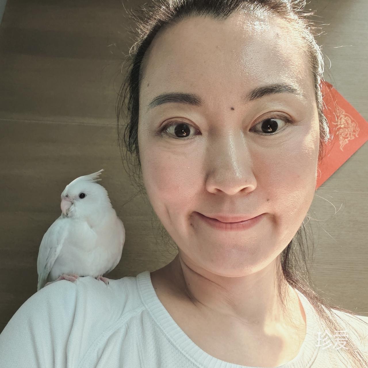 小悦