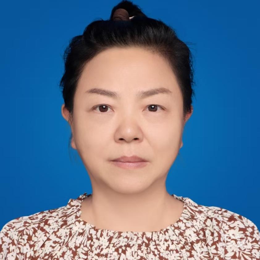 徐徐一阵风