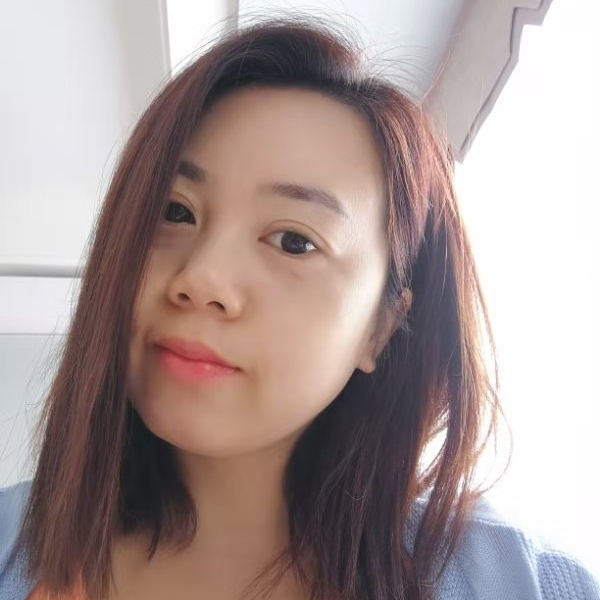 我的未来