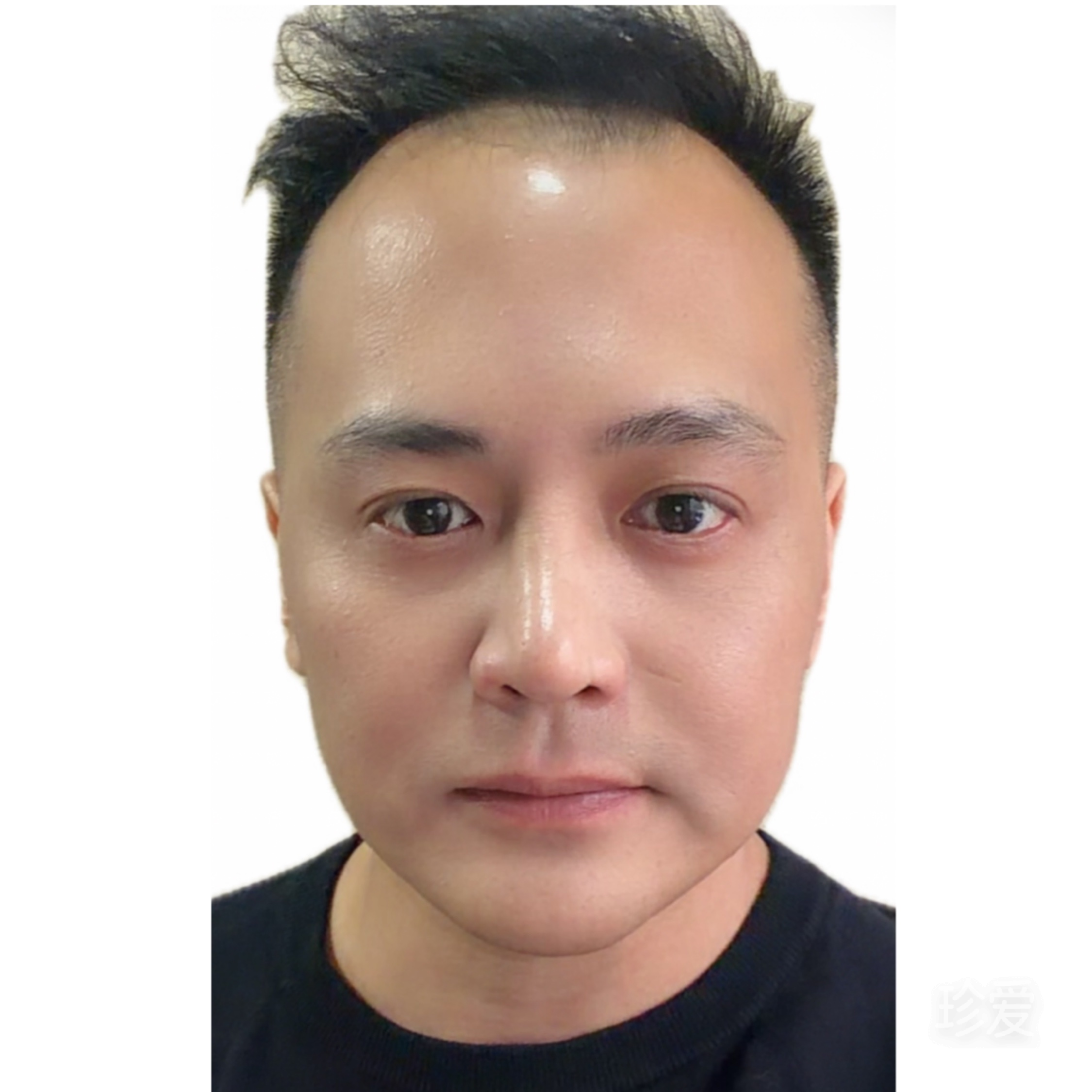 唐伯虎