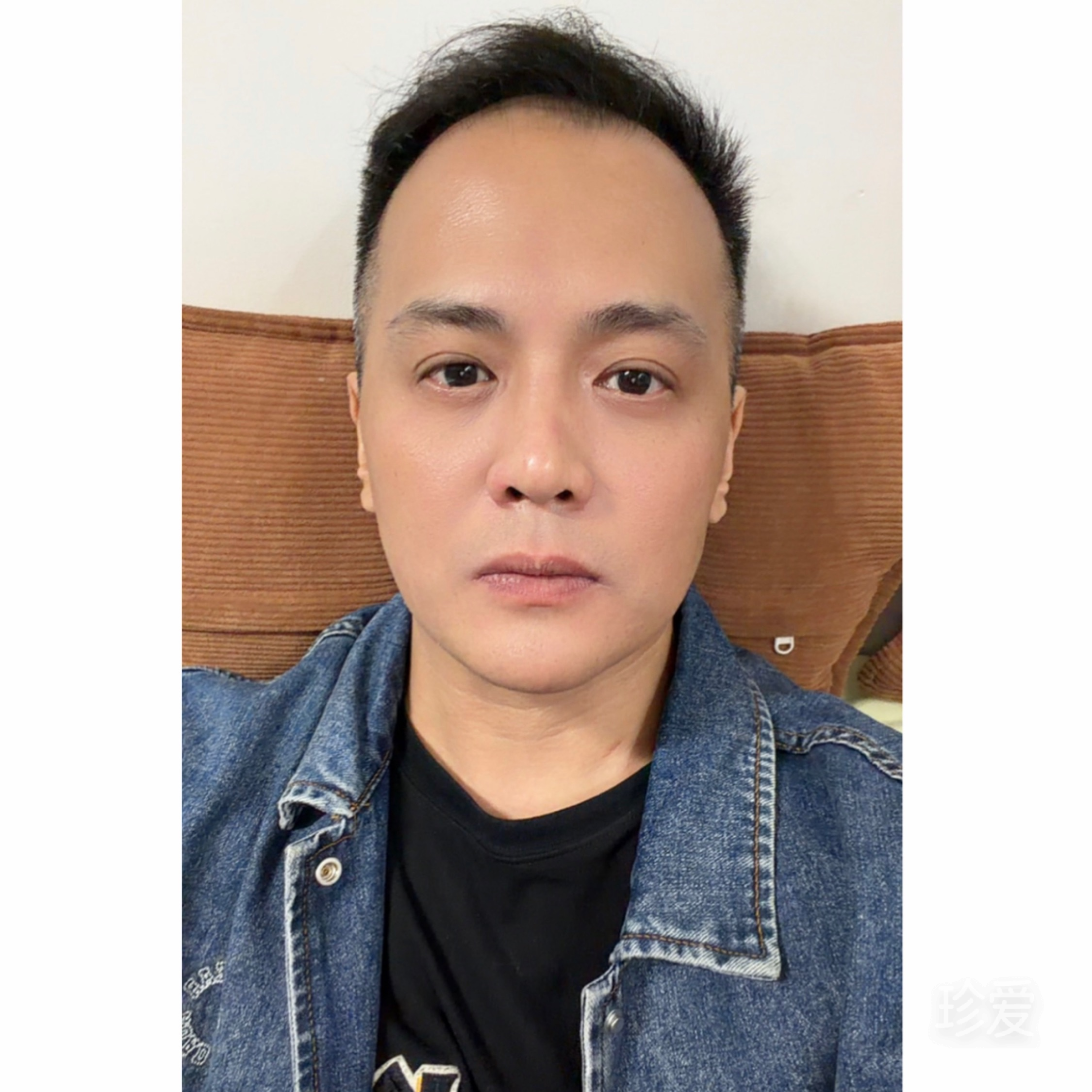唐伯虎