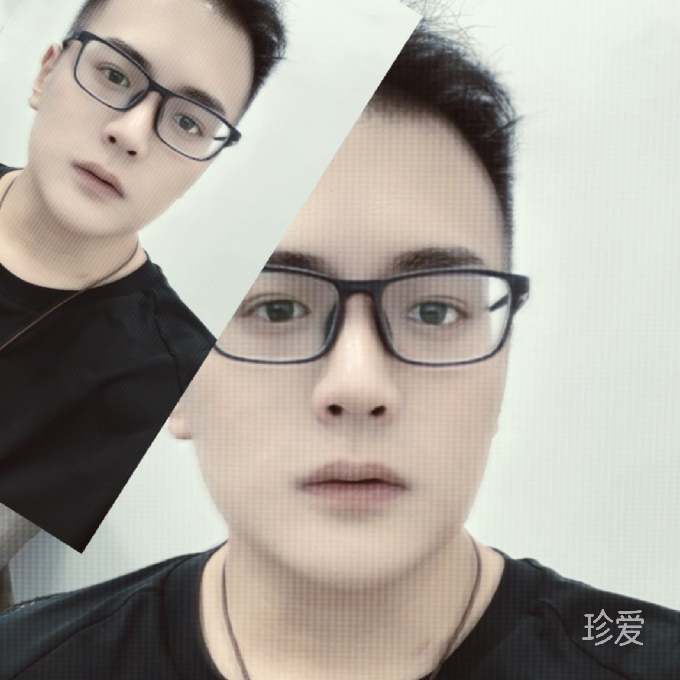 唐伯虎