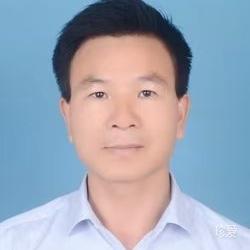 梦驼铃