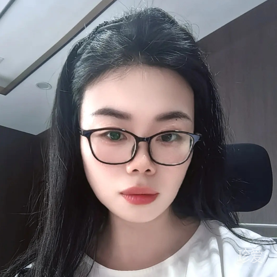 水灵儿