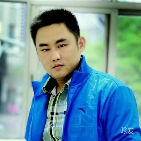 乌托邦
