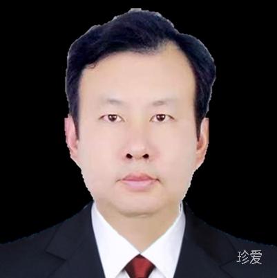 懂得才值得