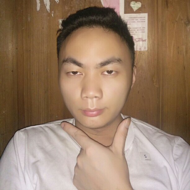 未来我和你一起度