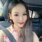 專業(yè)減肥的妞