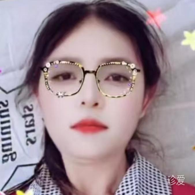真心诚意