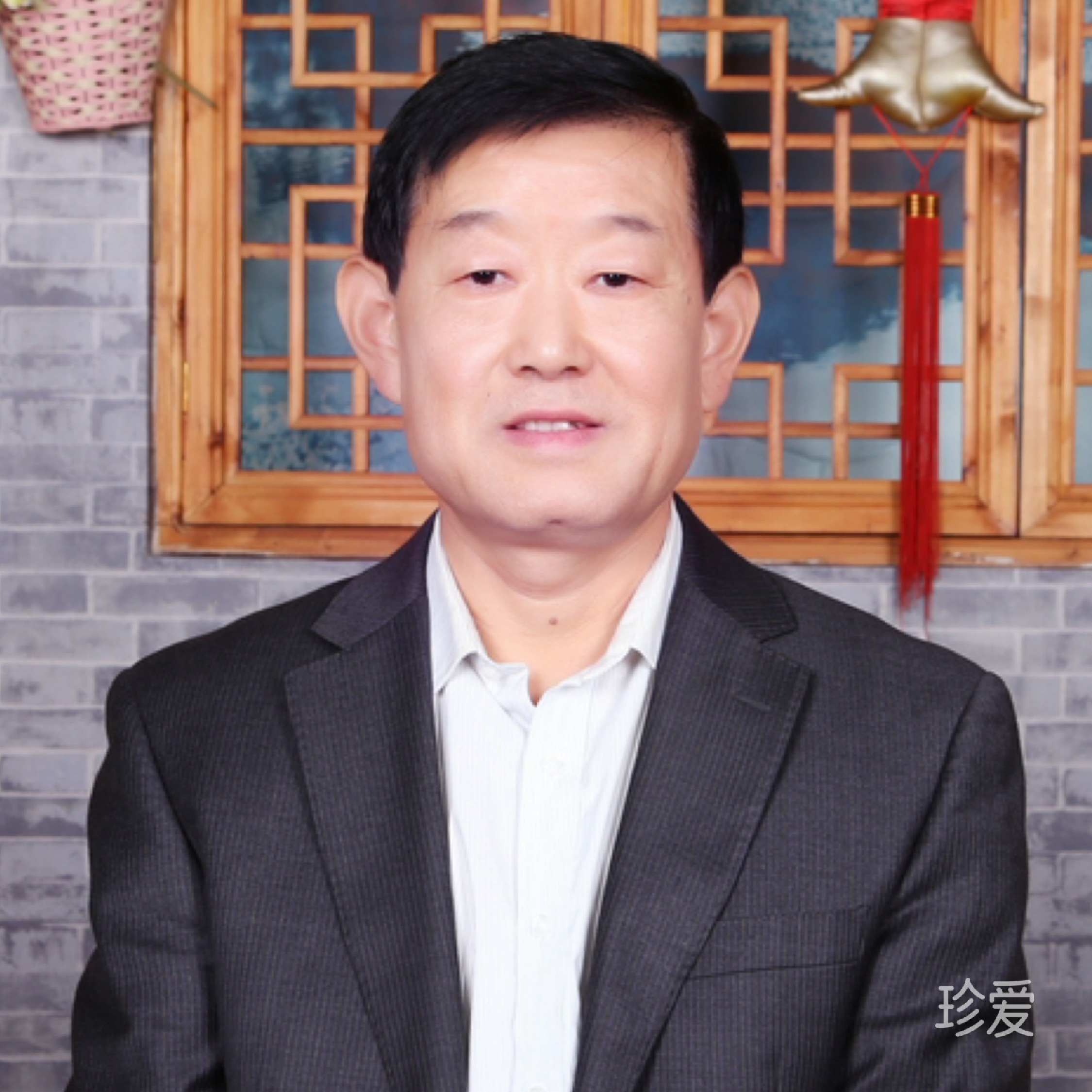 明天更好