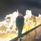 檸檬餅干貓