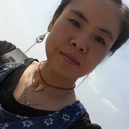 夢(mèng)里來(lái)