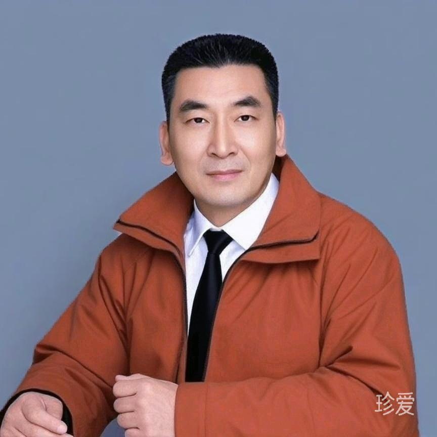 愿得一人心
