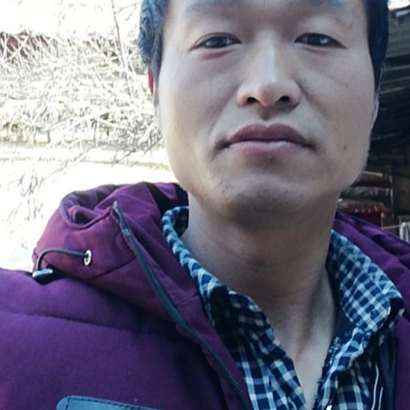 最后的執(zhí)著