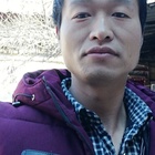 最后的執(zhí)著