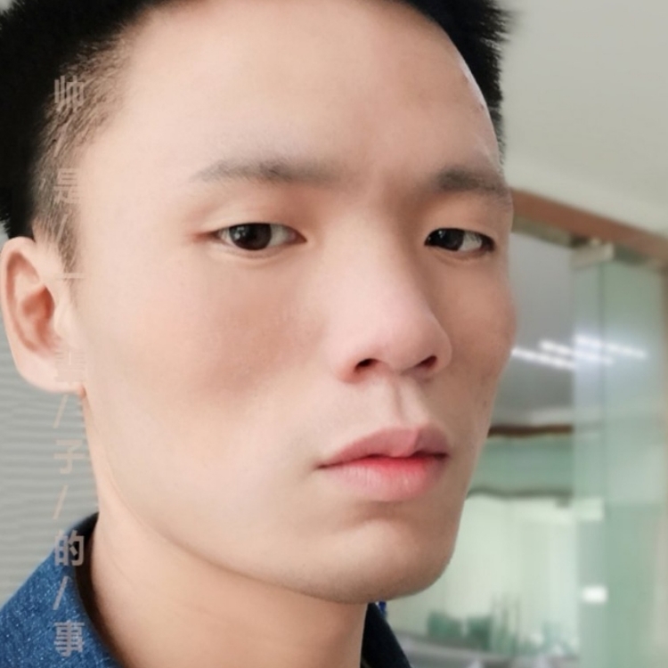 情深忆浅