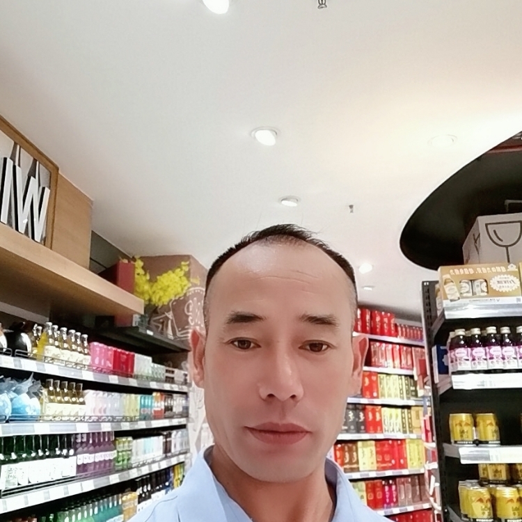 好好珍惜后半生