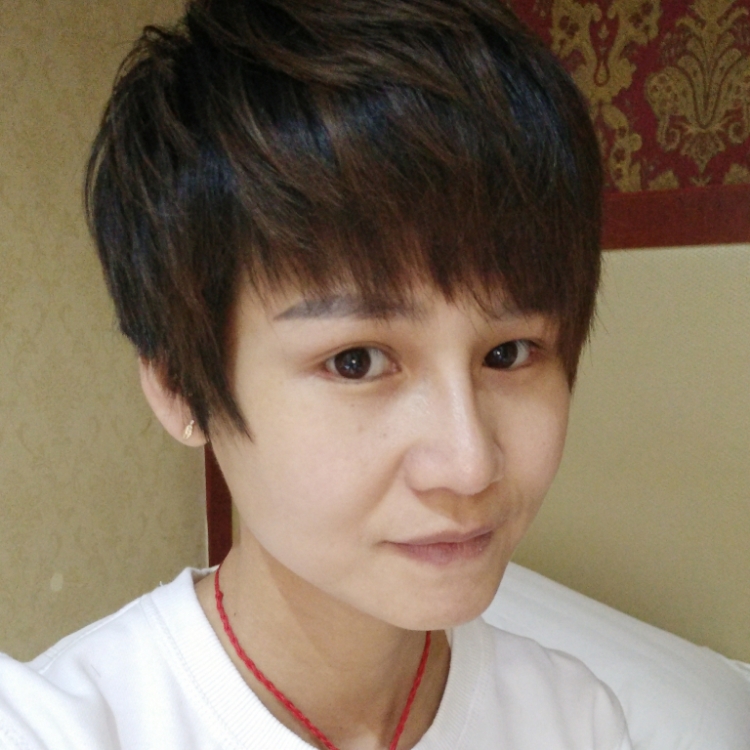 性格古怪无人爱