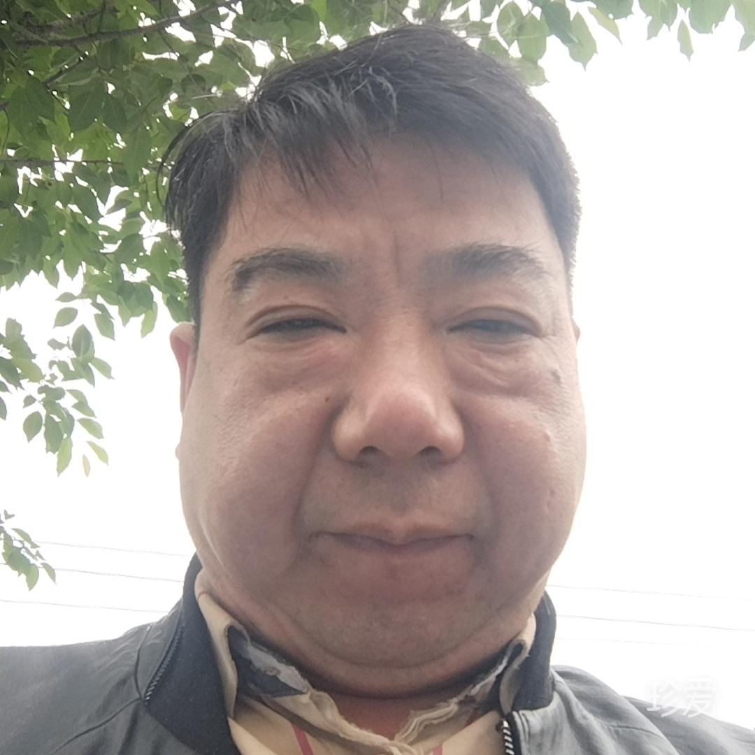 醉心才能可心