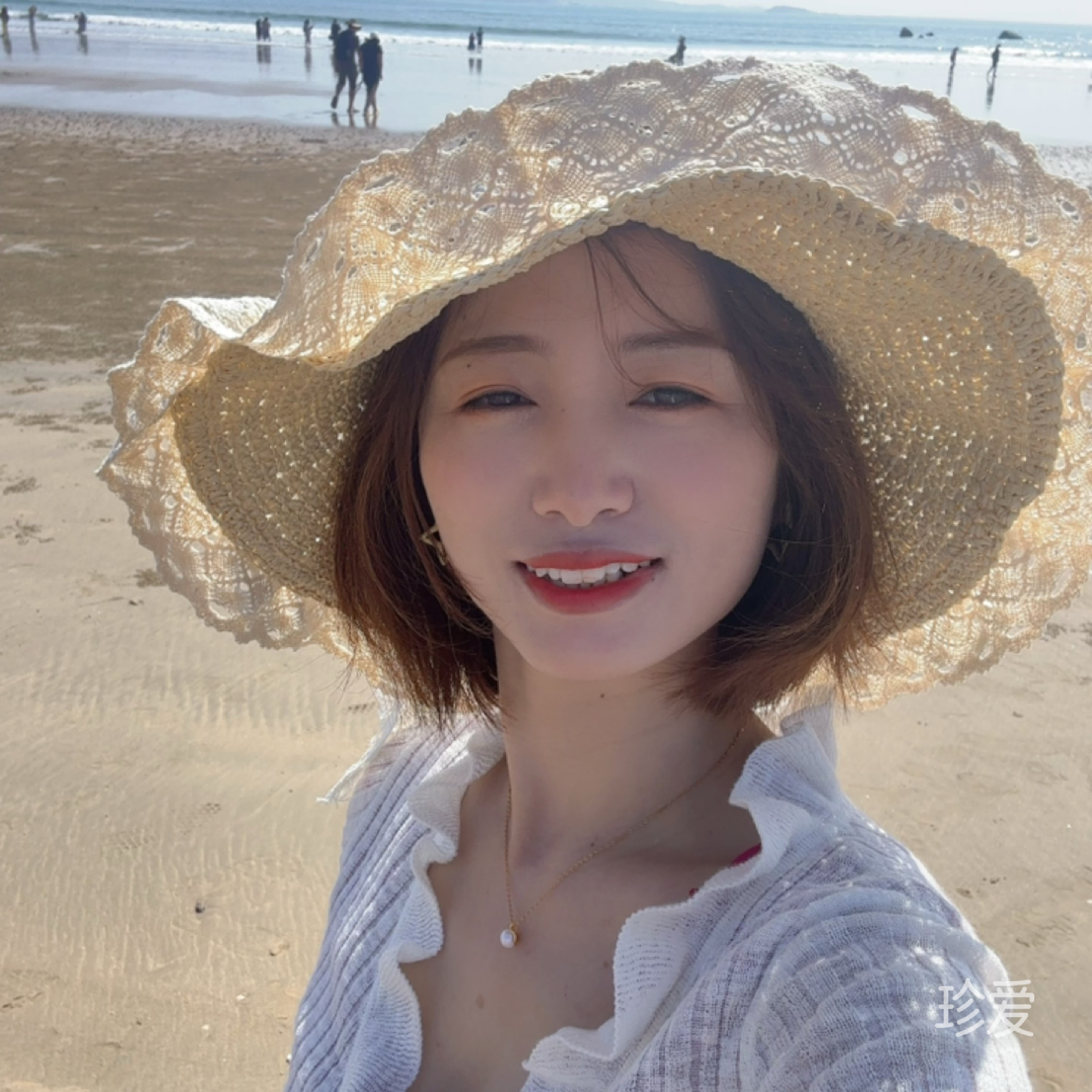 娴慧淑德