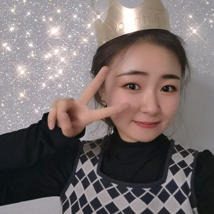 圓滾滾的吉祥物