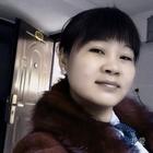 暗香百合