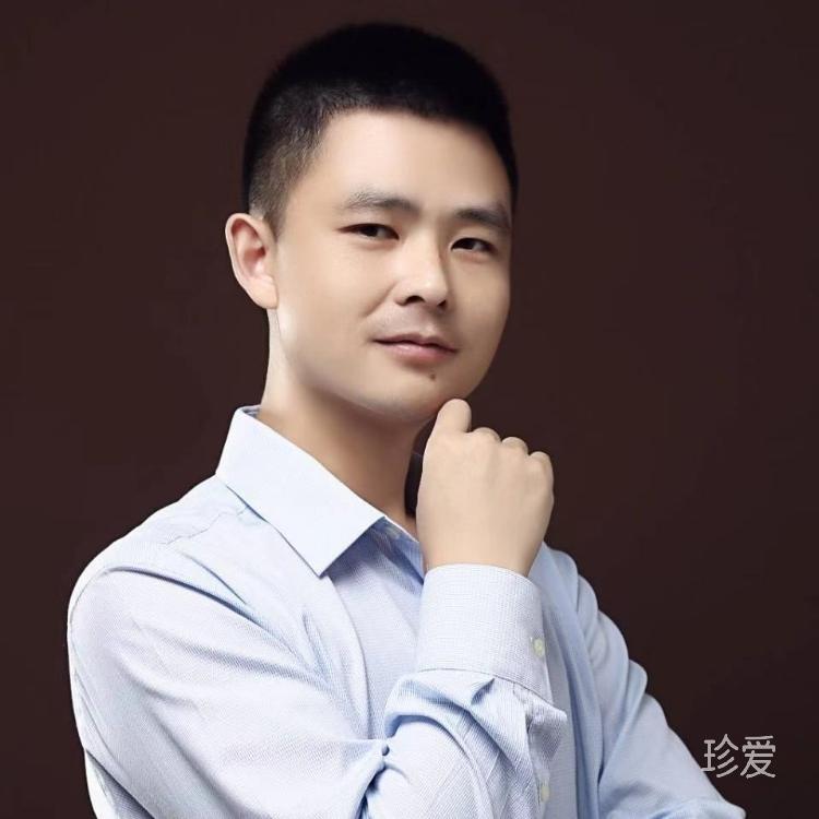 李宏偉