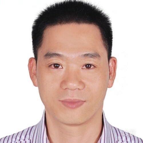 畅想未来