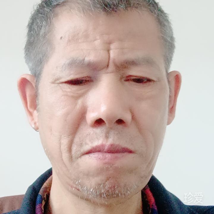 只想好好过日子