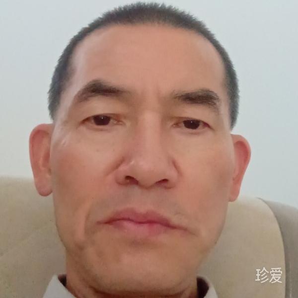 原来拥抱也会上瘾