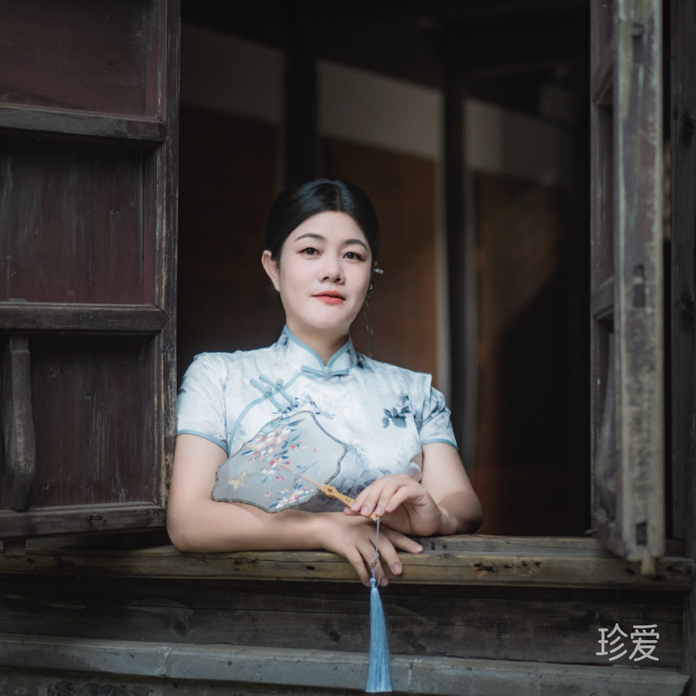 紫罗兰