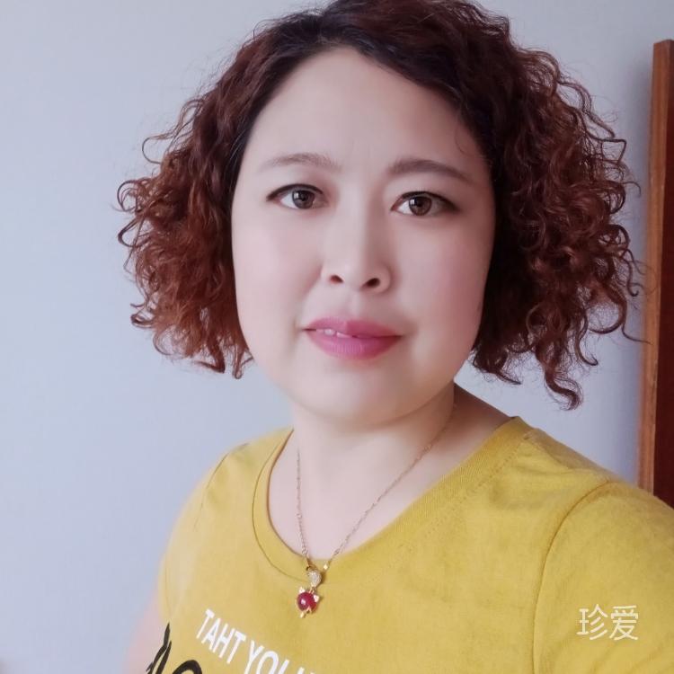 午夜阳光