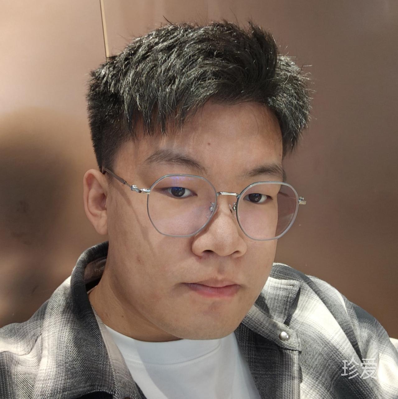chX_