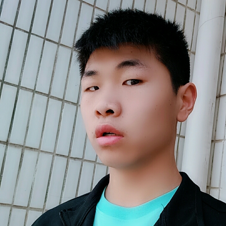 单身但不是贵族