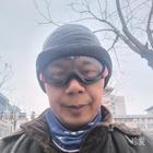 時(shí)空穿越者