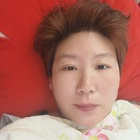 那只是過去