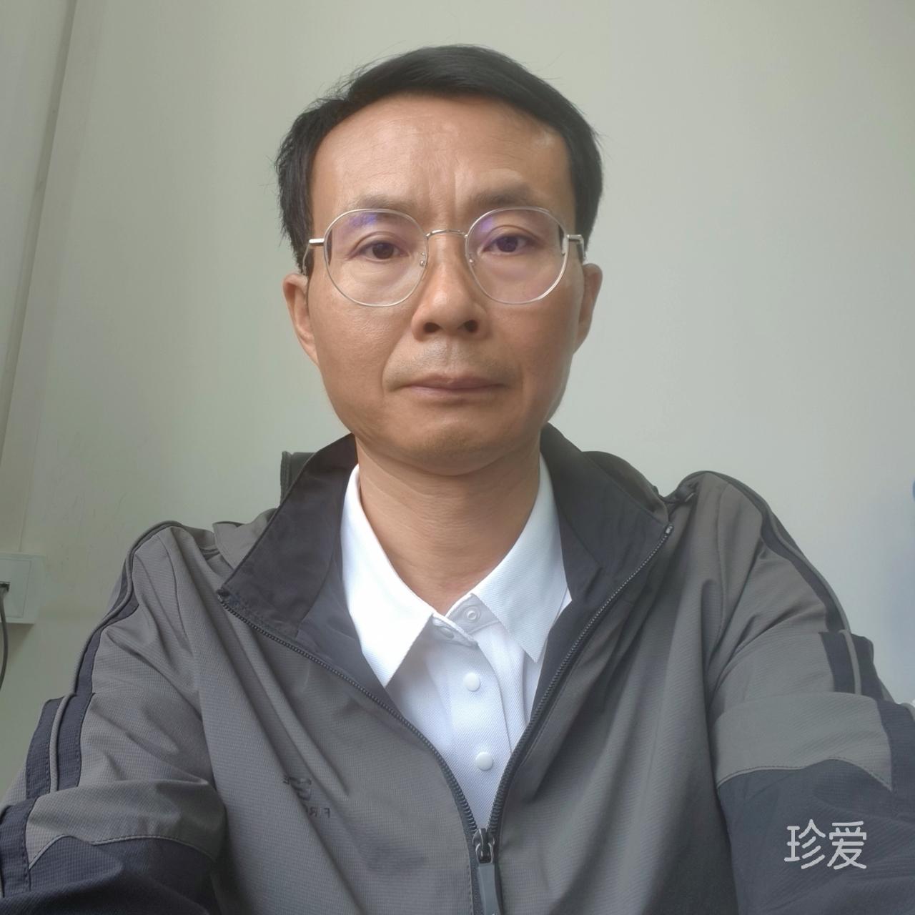 相遇