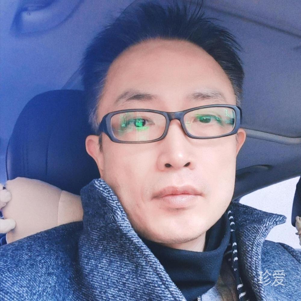 我怀念的