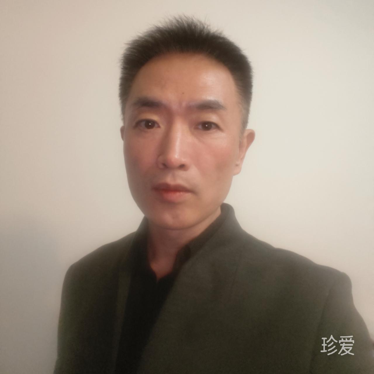 我怀念的